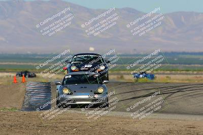 media/May-14-2022-PCA Golden Gate (Sat) [[8ae5da5886]]/Club Race/Session 1 (Outside Grapevine)/